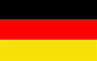 flagge_deutschland.jpg