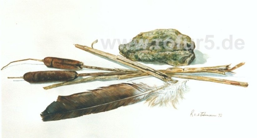 rolf-fuhrmann_zeichnungen_-_natur-studien_tempera-gouache-und-aquarellfarben_.jpg