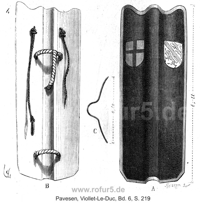 rolf.fuhrmann-illustrator_-_pavesenschild3-vld_.jpg